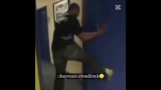 #ytdayibenionecikarnolur