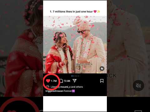 𝘀𝘁𝗶𝗹𝗹 𝗰𝗮𝗻𝘁 𝗯𝗲𝗹𝗶𝗲𝘃𝗲 𝘁𝗵𝗲𝘆 𝗴𝗼𝘁 𝗺𝗮𝗿𝗿𝗶𝗲𝗱 🥺🧿💗 #triggeredinsaan #shorts #youtubeshorts #trending  #viral