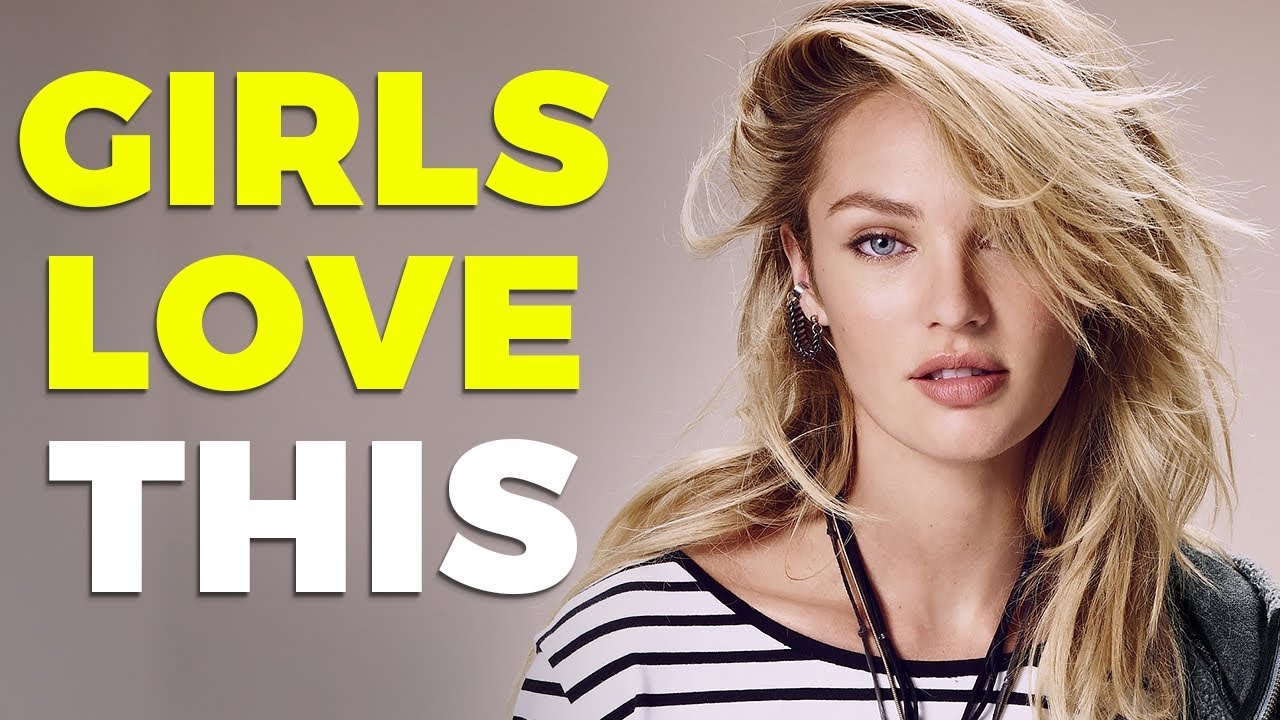 Men's Fragrances That Girls LOVE - Best Men's Colognes 2019 - Alex Costa