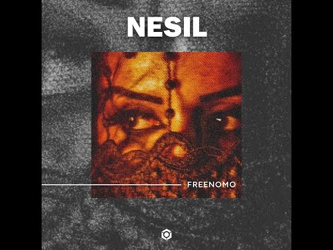 Freenomo - Son - Official