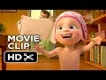 Understanding Core Memories in Inside Out