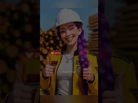 Rumi x Zoey x Mira - Three people built a KPOP ship #kpop #rumi #kpopdemonhunters #shorts