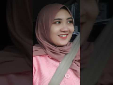 BINI TETANGGA MAU DI ADOPSI !! prank sholawat Makin ngawur #pranksholawat #ngaji #prankgusaldi