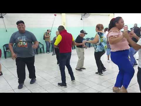 bailame la vela #youtuberjose1 #baile