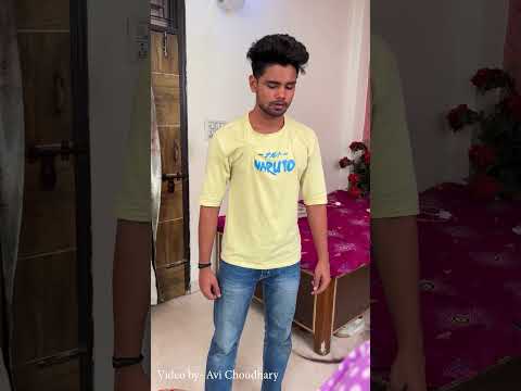 Ghar ke andar dekho kya hua | Part 7 | Aditi Sharma | Aditi Shorts | #shorts #youtubeshorts