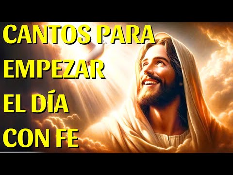 VIVE LA FE CON ESTA CANCIÓN-ORACIÓN EN 2025 #adoracióncatólica #músicacatólica