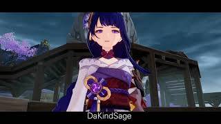 edit practice (baal edit)