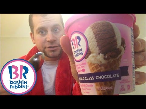 Baskin Robbins Lima Ohio Jobs Ecityworks