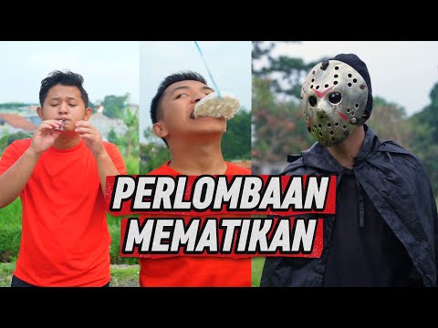Fikri dan Diwan Harus Menyelamatkan Bayi