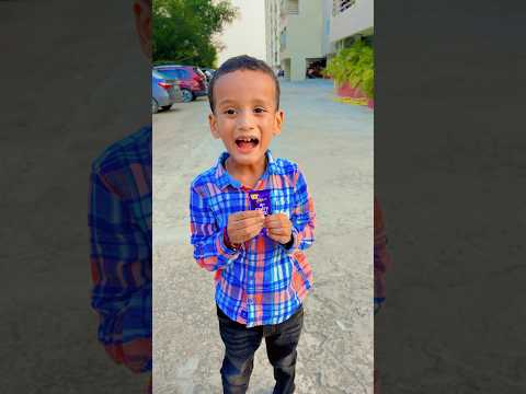 Amaira ki icecream khatam ho gai 😱😨😂😂😂😂😂 #funny #comedy