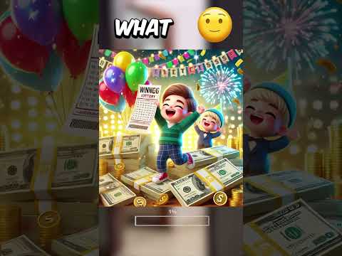 He Couldn’t Believe What He Saw At The End!😱