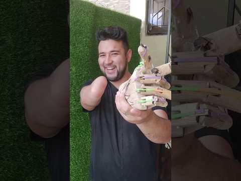 ESTE HOMBRE HIZO UNA PRÓTESIS DE MADERA #viral #medicina #trending #entretenimiento