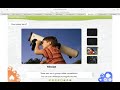Understanding Celestial Objects and Tools