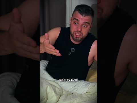 Описание ниже, разверни👇👇👇