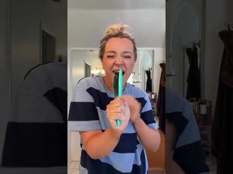 live laugh Lizzie McGuire!!! ๐๐บ๐งก #luckymetour #hilaryduff
