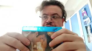 Yeni gelen filimler 24 DVD ve bulurey filimler 