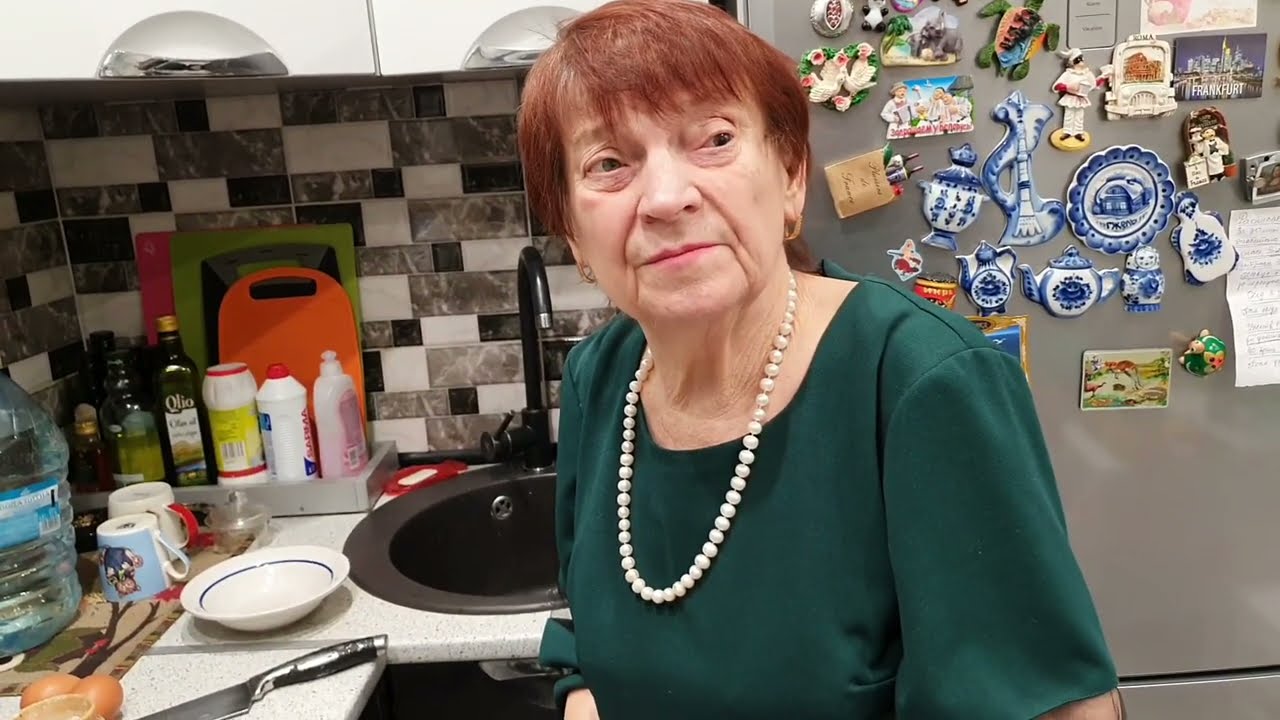 Чп прздравил маму с днем татьяны