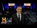 Understanding Cults and Beliefs
