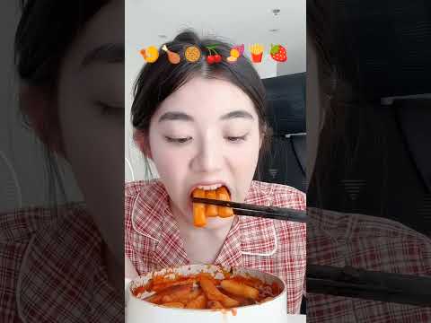 p108 mukbang theo icon cùng quynhtruong và bạn Comment #capcutedit #tiktokvideo #quynhtruong
