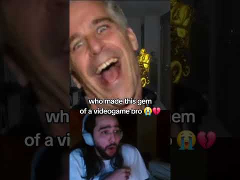 ๐ญ๐ Game of the Year bro