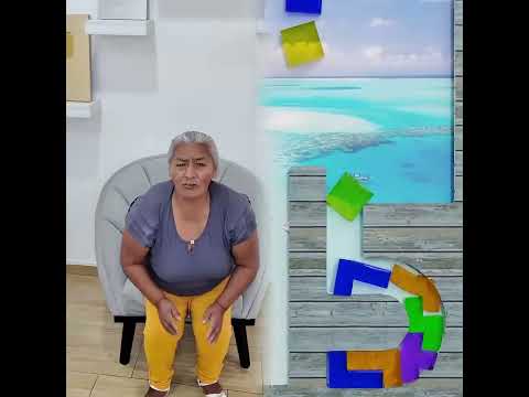 #pov #funny #viral #fyp #foryou #foryoupage #youtube #youtubeshort