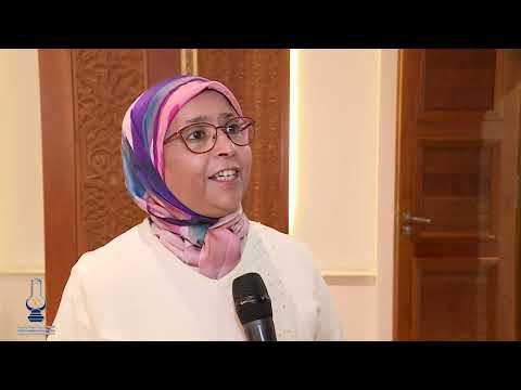 الفتحاوي: تناقض الحكومة يبخر آمال الشباب في التشغيل.