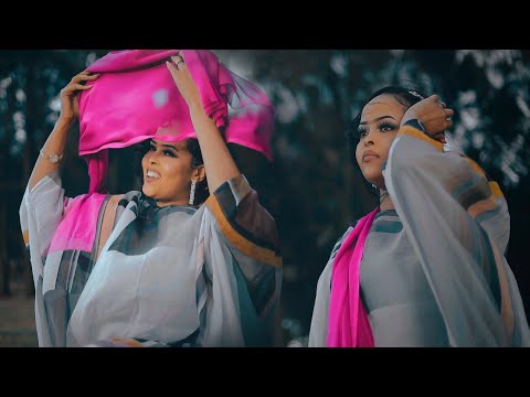 MISS XIIS | HAYBADDA WAA LOO DHASHAA | NEW SOMALI MUSIC | OFFICIAL VIDEO 2023