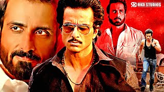 Sonu Sood Birthday Special 💪 | Top Hindi Dubbed Action Scenes | Sita Ram | Encounter Shankar