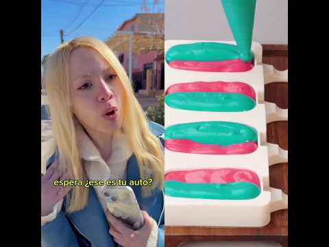 Text To Speech 🍊ASMR Cake Storytime @JavierYexi #foryou #noflop #tiktok #rickylemon #xybca