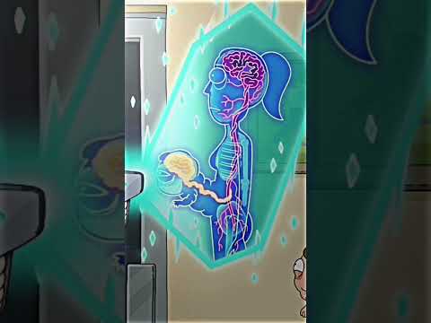 "จงเปิดใจว๊ายย" ... #rickandmorty #ฟีดด #anime #summer #sumsum #smith #morty #smith #rick #sanchez