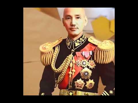 May không nghe TQ để chờ cái chổi dài