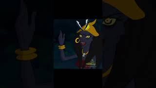 Chhota Bheem aur Krishna