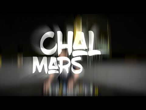 DJ EASY ON ME X IT'S ONLY ME JUNGLE DUTCH CHAL MARSYAL REMIX