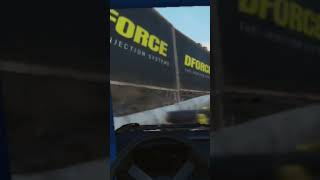 wreckfest Crash 1