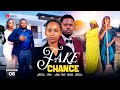 FAKE CHANCE  PART 8  LOVESTORY   NJENJE TV #bongomovie #twizydadytv