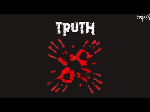 Bamboo | Truth (Karaoke + Instrumental)