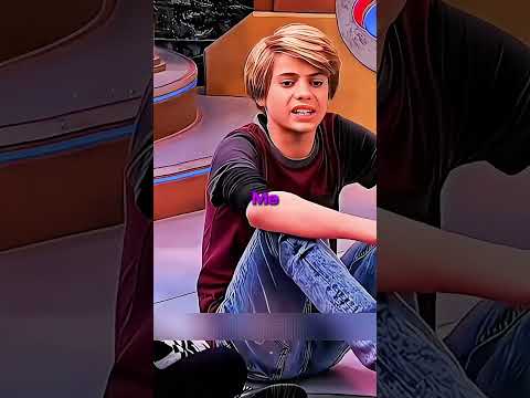 ACABADO... | #henrydanger #ytalooficial #viral #henryhart #jacenorman #kiddanger #edit