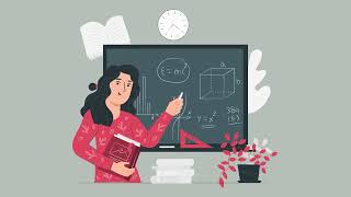 A Tribute to all the Teachers out there.