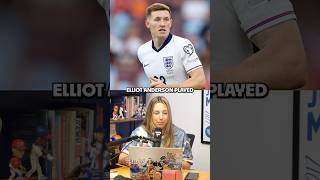 New Soccer Fan Reacts to Man City Signing