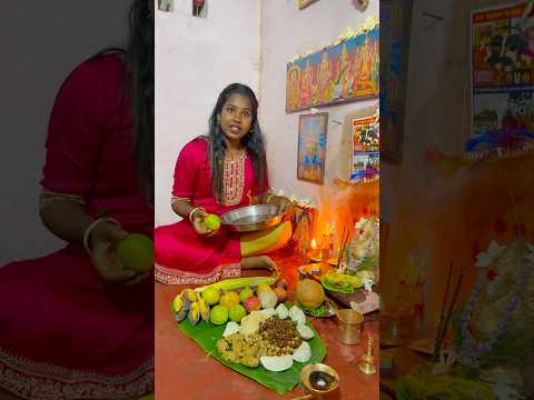 🍁HAPPY விநாயகர் சதூர்த்தி