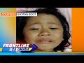 Pagtaas ng Presyo ng Gasolina at ang Epekto nito
