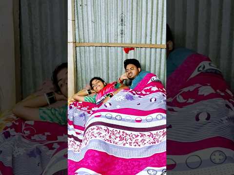lock khul gaya ๐๐๐คฃ #funny #viral #comedy #trending #youtubeshorts #hilarious #couple
