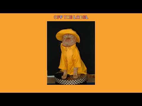 Summer Rain Playlist | Alt Pop/Folk