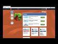 Understanding the Impact K-5 Platform