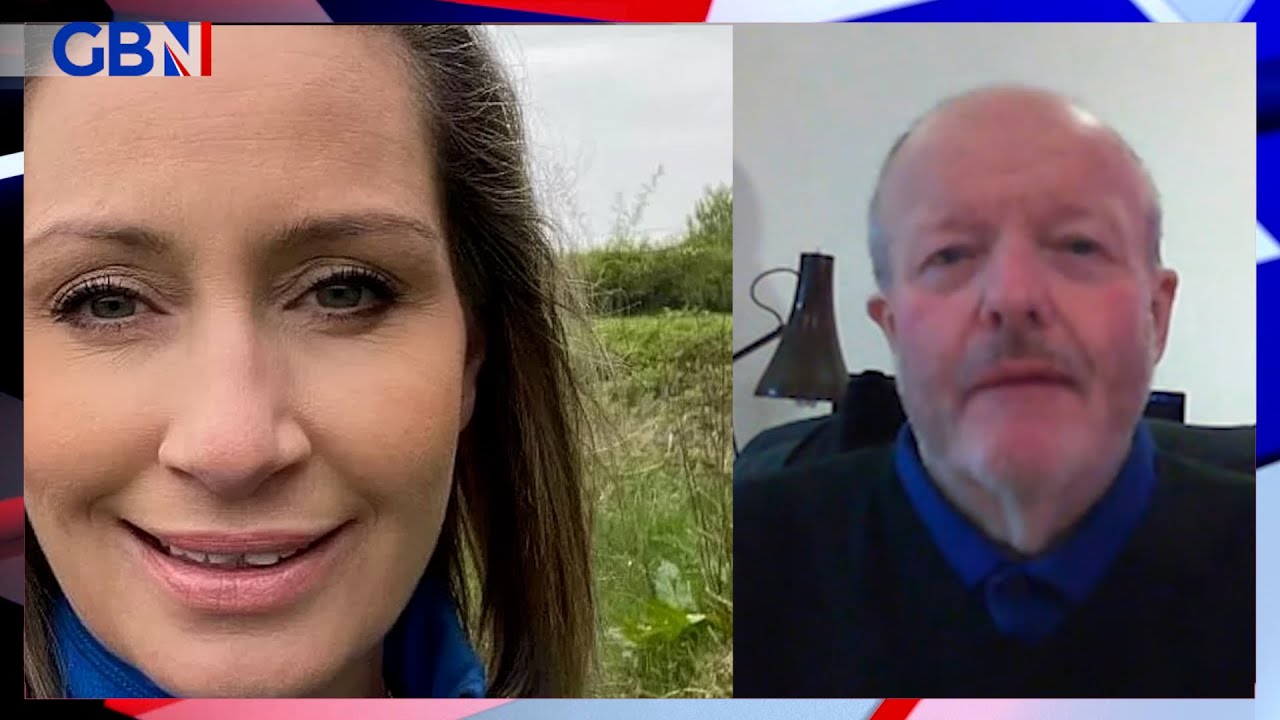 Ofcom concerned about media involvement in Nicola Bulley case | Peter Kirkham reacts