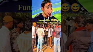 Aaryan kelvin comady video 😅😆😅#viral #aaryankelvin #reels #shorts #popular @krish_king_official