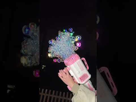 OMG who can play this with me during the Chinese New Year.
