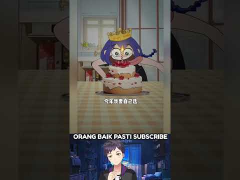 Funny Dubbing : Lucu Banget #shorts #sakura #skibiditoilet #pomni #minecraft #tvman #funny