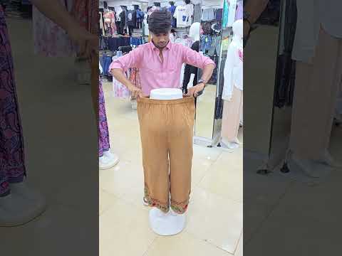 Whatsapp 7972548746 Dhoti pant #love #fashion #rat #cute #transformation #trending #viralvideo #goa