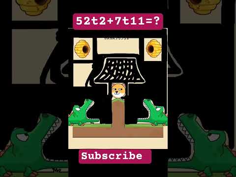 Saturday night ๐๐๐#trends #shorts #10mil #100million